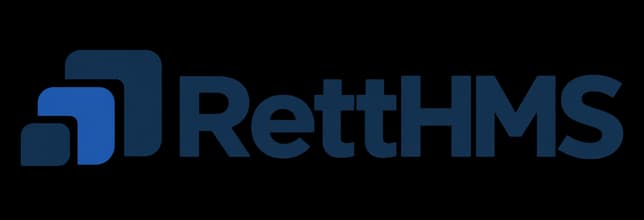 RettHMS